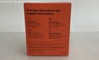 Kangaroo Siren Keypad Home Security Accessory for Kangaroo Systems - New — photo 4