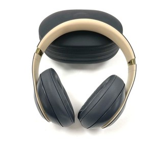 Beats Solo3 | eBay