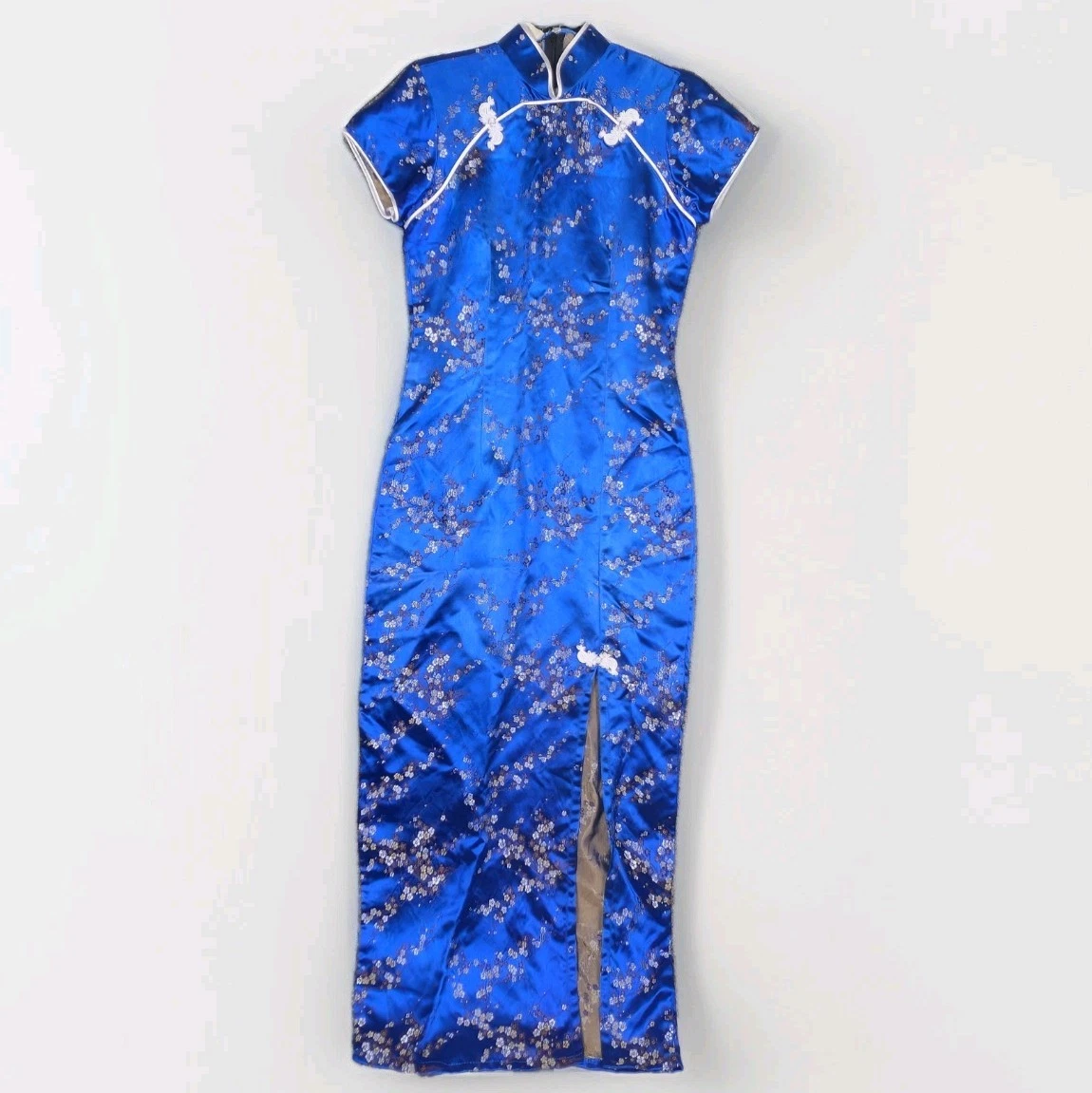 Chinese Dresses for Women for sale | eBay