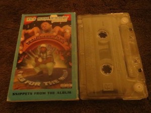 Dj Squeeky | eBay
