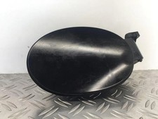 MERCEDES-BENZ GL X164 Kraftstofftankdeckel 1646300867 A1646300867 4.66 21453856