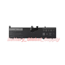 Battery for DELL Inspiron 11 3162 3164 3168 8NWF3 0JV6J 7.6v Fast Delivery New