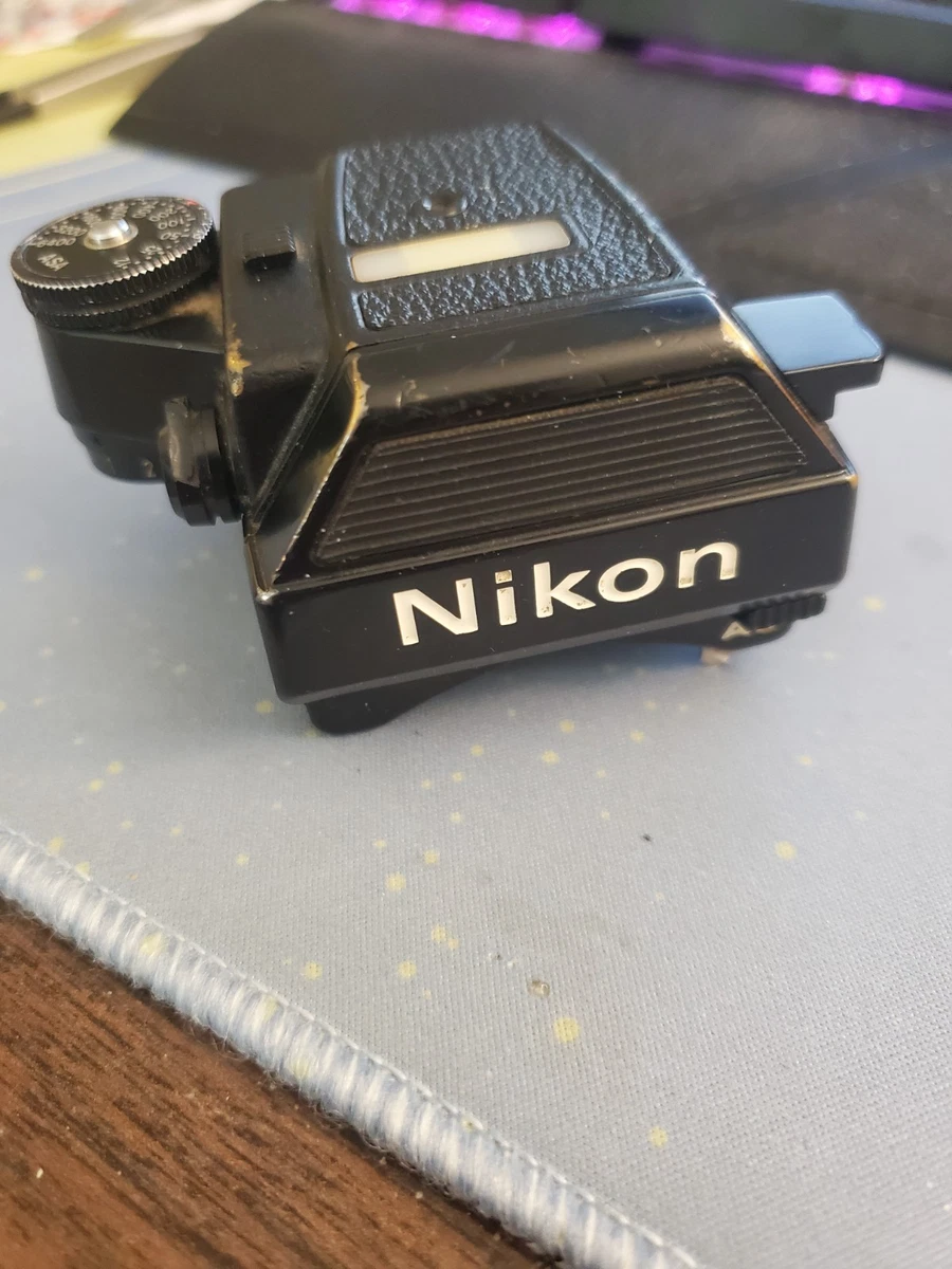 nikon dp 12 products for sale | eBay