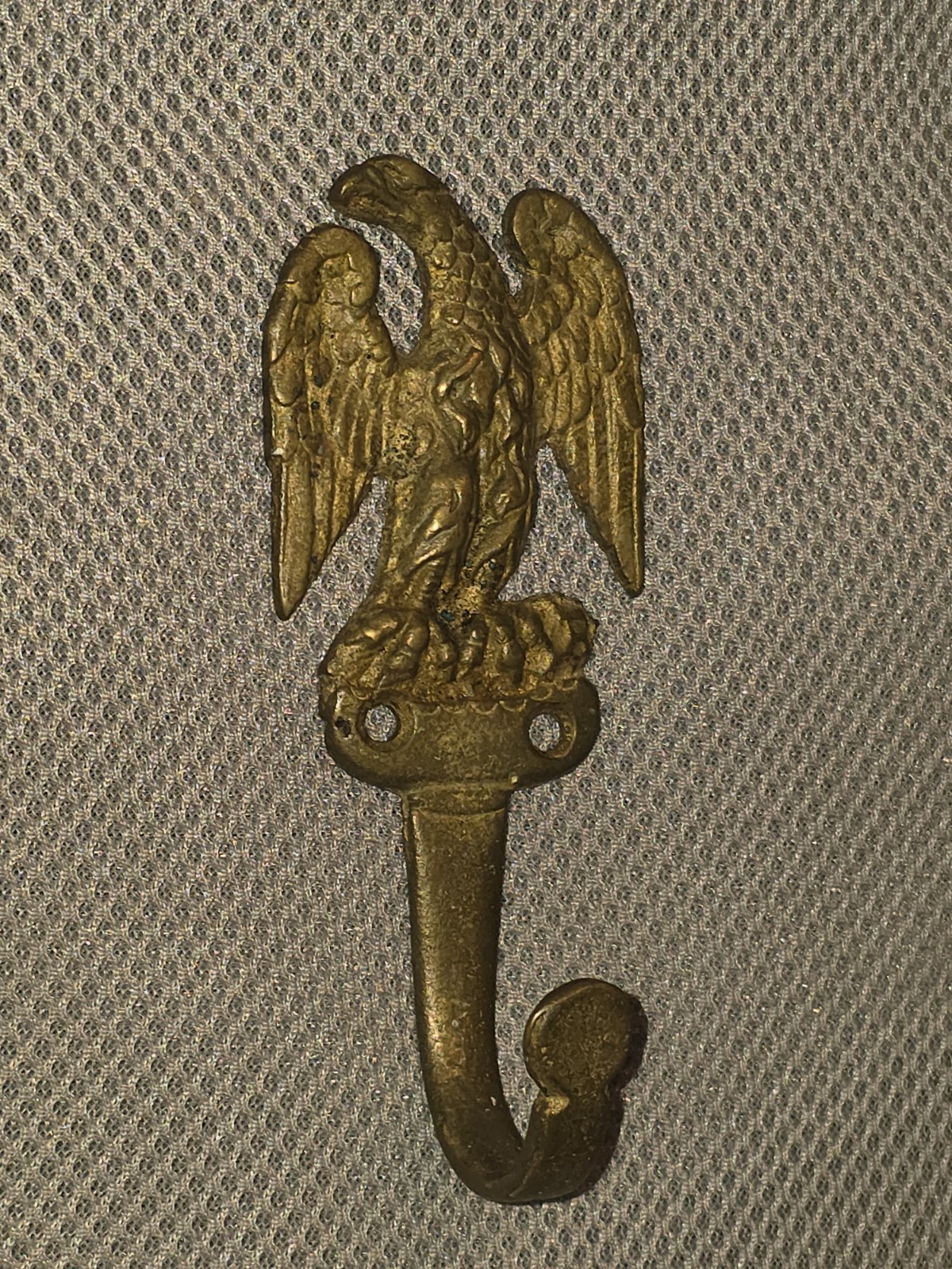 Picture 1 of 4