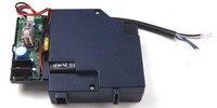 Bft Notfallbatterie-Satz Sl Bat2 P125035