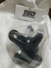 TKO Percussion Drumnstick Caddy