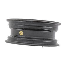 Felge Blech - Mazda 2 III PH.1 - 9965425560 - C0-0539X