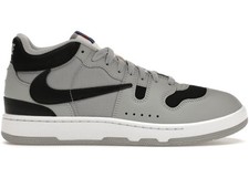 Nike Size 15M/16.5W - Nike Mac Attack QS SP Travis Scott Cactus Jack