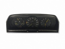 Compteur Mercedes 190