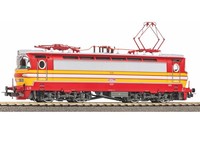 Piko 51993 Elektrolok Rh S489.0 LamináTka CSD Digital Sound Spur H0
