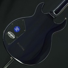 SCHECTER Used Schecter Diamond Series S-1 Elite Electric Guitar