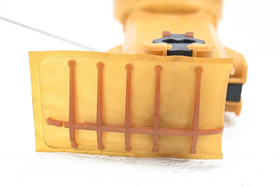 ⭐ 96-02 Bmw E36 Z3 Tanque de combustible de gasolina trasero Unidad de bomba OEM de fábrica Foto 4 de 4