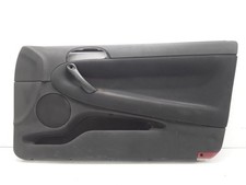 Alfa Romeo 147 Coupè 2002 LHD 2.0TS carena destra porta anteriore benzina 110kW