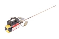 SR085-25-02-03-41302-V100 KUBLER - Gebraucht - 3 Monate Garantie