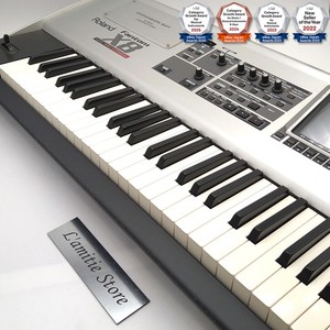 Fantom X8 | eBay