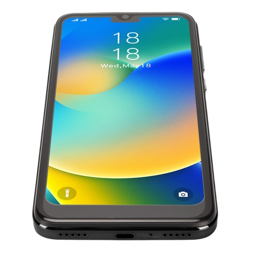 I14 Pro Phone 6.1 Inch For 11 Unlocked Cell Phone 4GB 32GB 6800mAh - Picture 19 of 24
