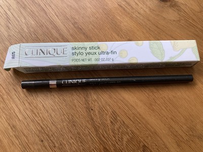 Clinique Skinny Stick