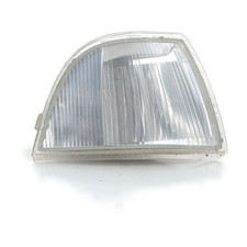 Blinker Rechts Vorne - Renault Espace II PH.1 - 6025170012 - E1-0429V