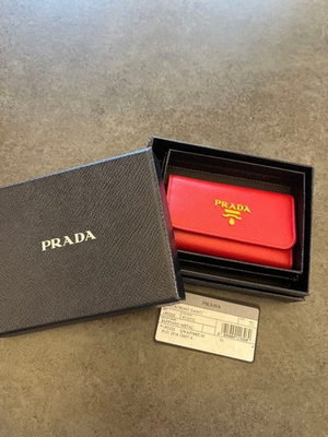 #ad Prada 1MH132 $220.63