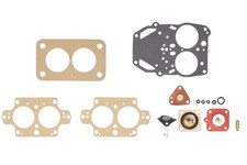 Carburateur Ford CAPRI