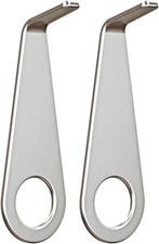 Video Doorbell Key Replacement Tool Secure Removal Opening Key