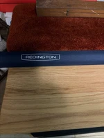 Redington 3 Piece 11’3 7wt. Fly Rod W/case