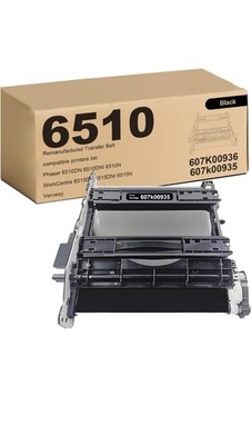 Genuine Xerox  6510dn WorkCentre 6515N Intermediate Transfer Belt 607K00930