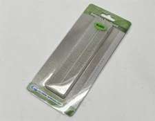 Global Specialties GS-630T Solderless Breadboard Terminal Strip 6.50"X1.38" New