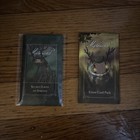 Mythwind Board Game Core Set + Kickstarter Exclusives + Miniatures NIB — photo 4