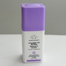 Drunk Elephant Ceramighty AF Eye Balm 0.5 oz ...