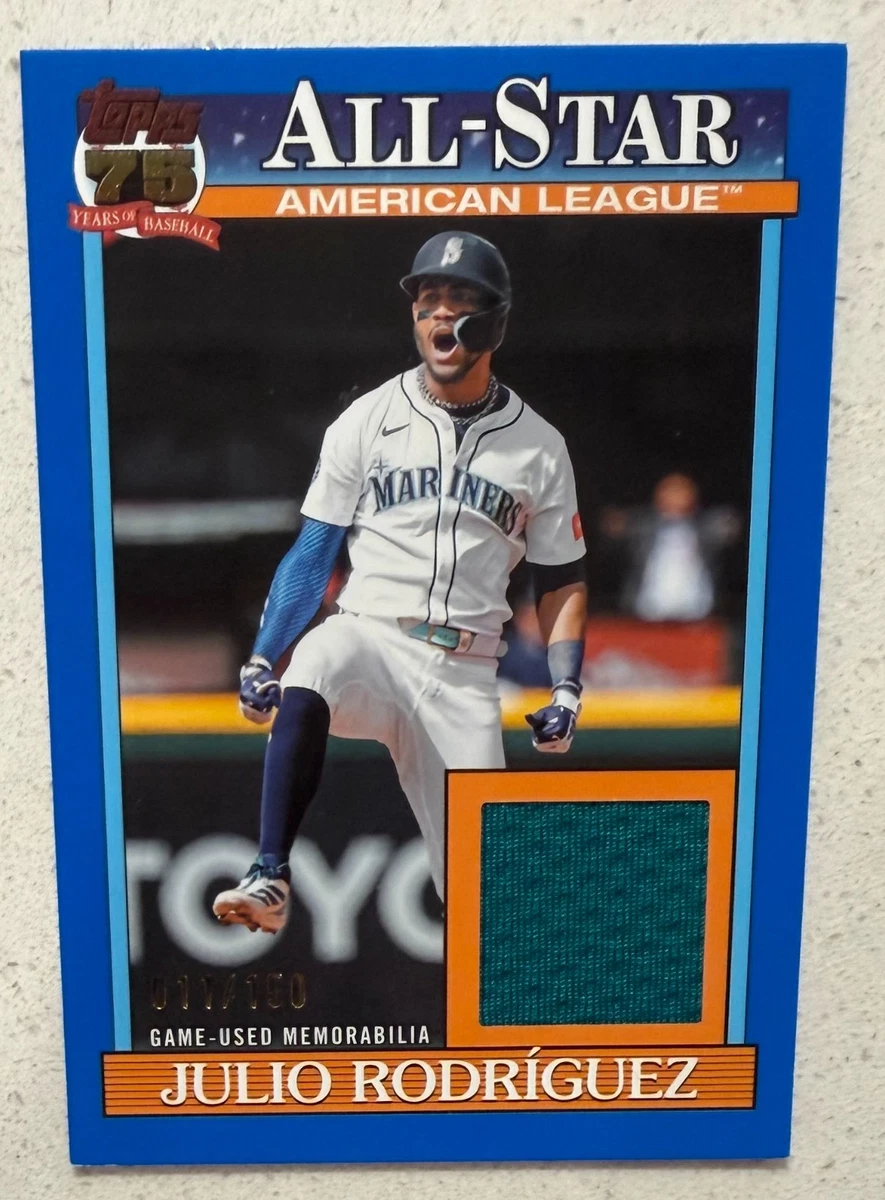 Topps New York Yankees Baseball Sports Trading Cards Memorabilia