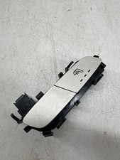 MERCEDES-BENZ GLC X253, C253 Schalter sitzheizung A2139057302 1.99 35049279