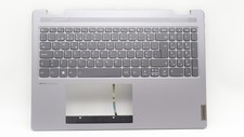 Original 5CB1L50416 Lenovo Thinkpad Keyboard Portuguese Yoga 7 16ARP8