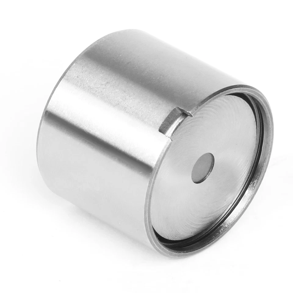 PARA 91-04 TOYOTA TACOMA CAMRY COROLLA 16 VÁLVULAS MOTOR ELEVADOR CUBO 1375146740 Foto 2 de 4