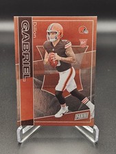 2023 Panini National Convention Wrapper Redemption Silver Packs Cards Checklist 19