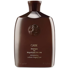 SALE   Oribe Shampoo for Magnificent Volume 8.5 oz   FREE SHIPPING US