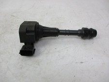 Bobine Nissan MURANO