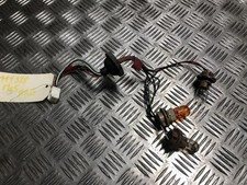 Feu arrière Mazda MX5