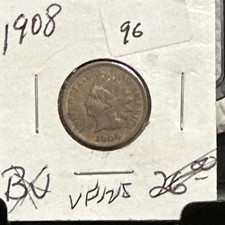  on The Hot Collector