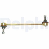 Koppelstange Stabilisator Delphi TC1163 FüR Transit Ford Connect Tourneo Stahl