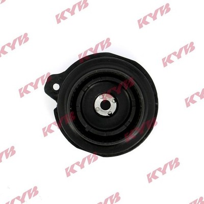 Reparaturkit, Federbecher KYB SM1048 für OE 50520154 - 51810638 - 51817819