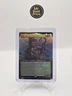 Bre of Clan Stoutarm - Foil - Extended Art - MTG 2026 ECL - Lorwyn Eclipsed