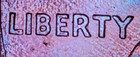 1989 P Philadelphia Lincoln Memorial Penny (BU) RED  Wide AM — photo 6