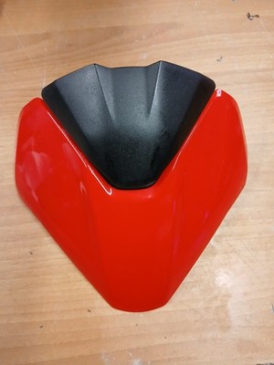 Ducati Hypermotard 950 2021 2024 Verkleidung Windschild