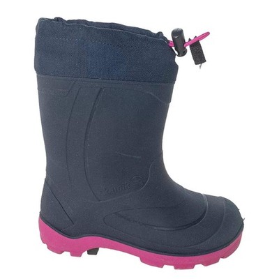 Kamik Snobuster 1 Boot - Kids'