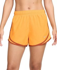 Nike Women's Tempo Brief-Lined Running Shorts Compare at 32 