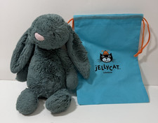 Jellycat Bunny for sale | eBay