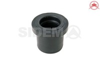 Lagerbuchse Blattfeder Sidem 845700 FüR Hilux Toyota 7 Pick Up 4WD KUN25 KUN15_