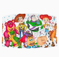 1.5" 1 yard Toy Story Horse Toy Cowgirl Grosgrain Ribbon YARDAGE DISCOUNTS