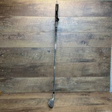 9 Iron Training Grip Club Right Handed